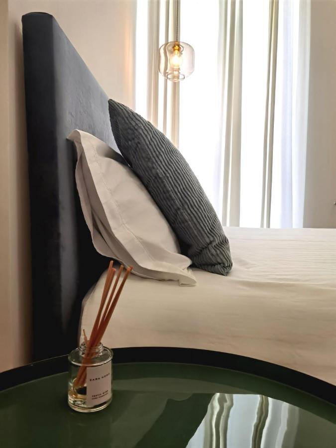 Standard Double Room,1286976049:JPEG