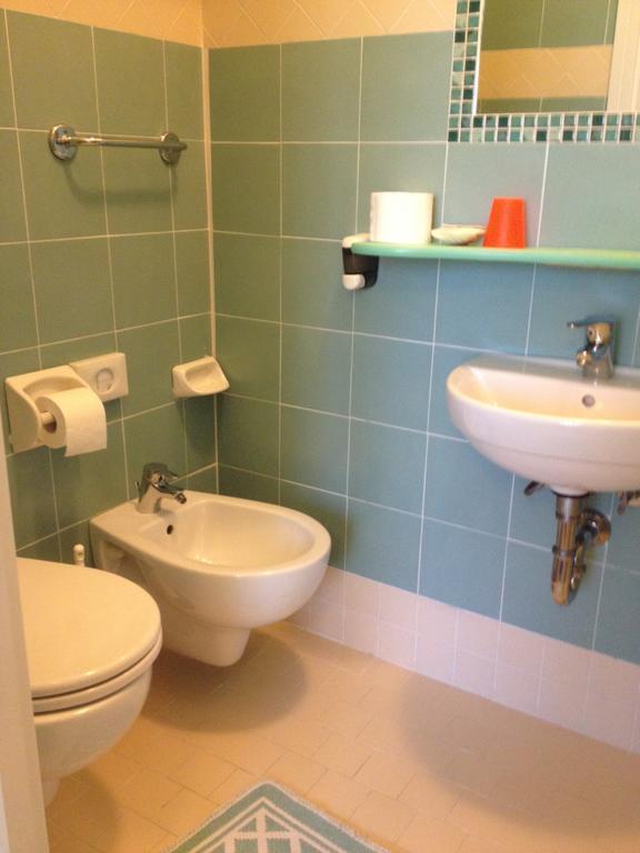 Standard Triple Room,239930181:JPEG