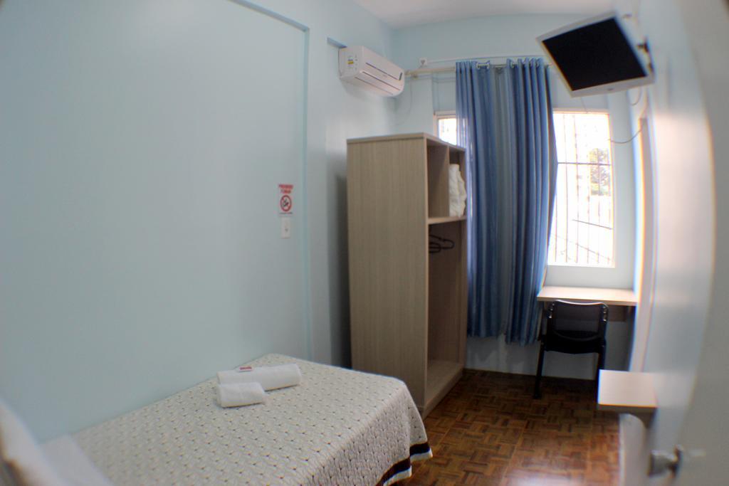 Single Room,162609255:JPEG