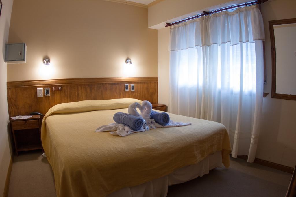 Duplex Suite,718282579:JPEG