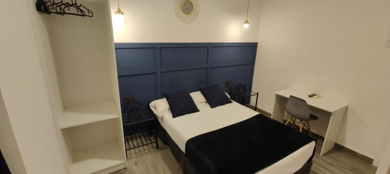 Double or Twin Room,1287150250:JPEG