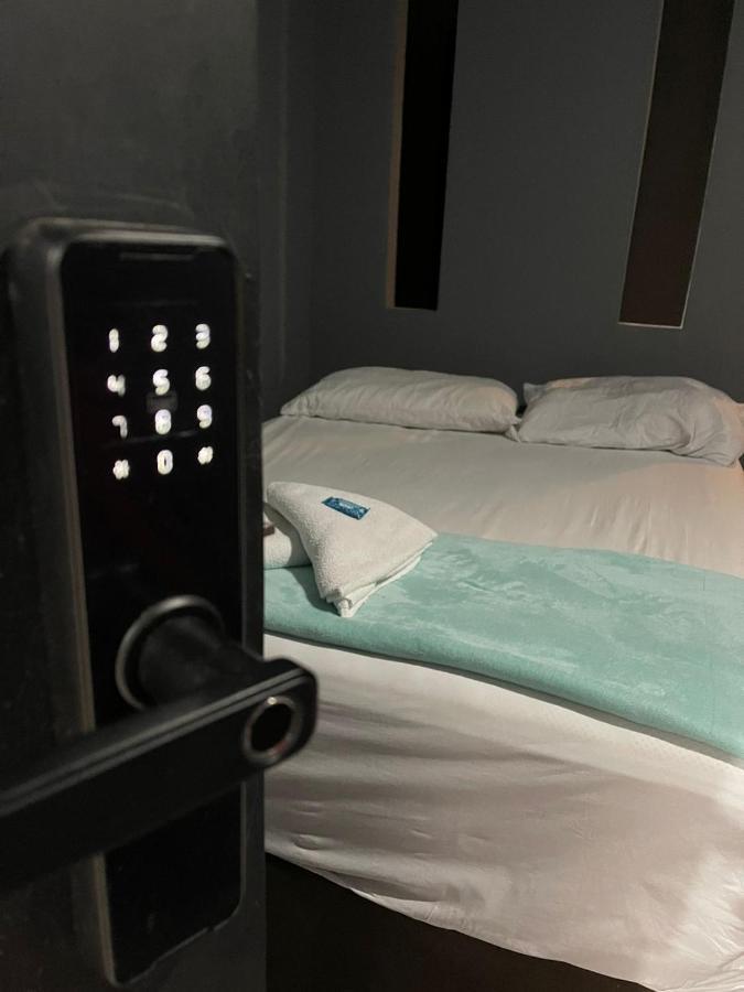 Standard Double Room,1287314923:JPEG