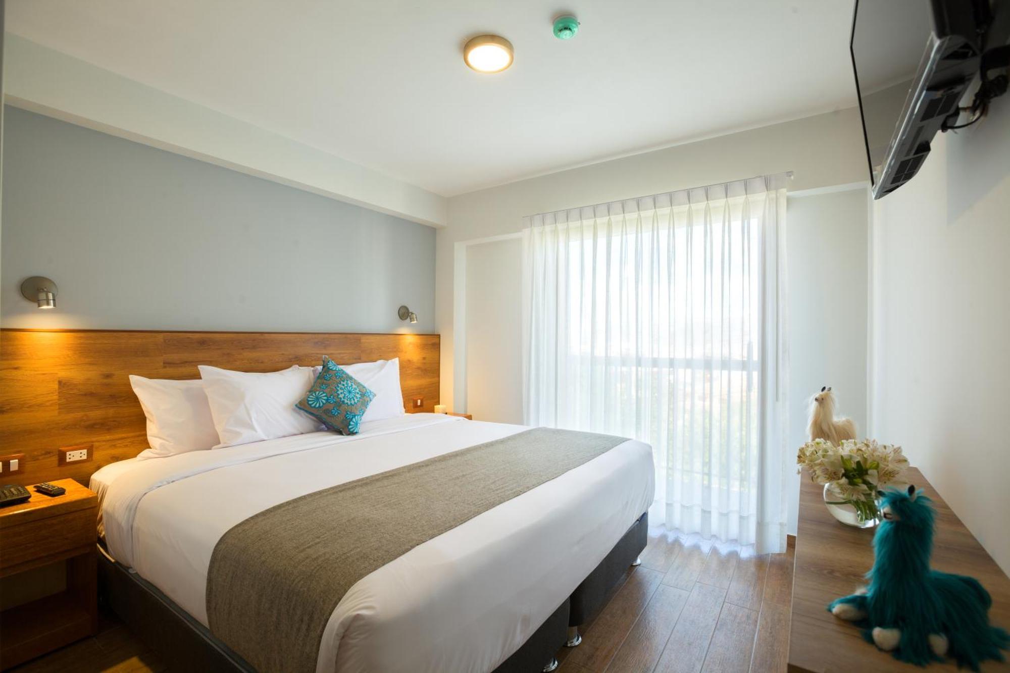 King Room with Balcony,1287354343:JPEG