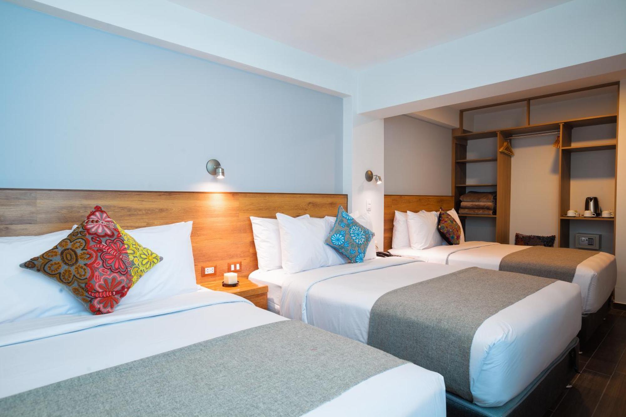 Standard Triple Room,1287352933:JPEG