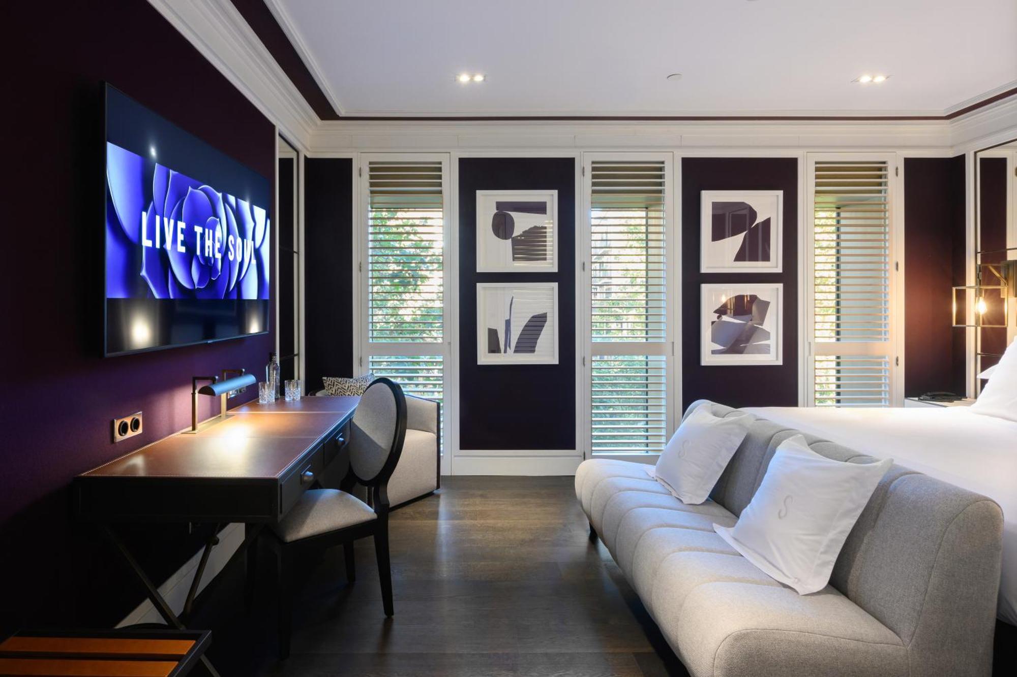 Superior Double or Twin Room Spa Access,1287364168:JPEG