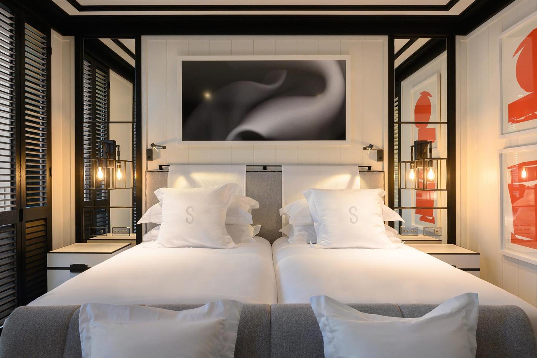 Standard Double or Twin Room Spa Access,1287363628:JPEG