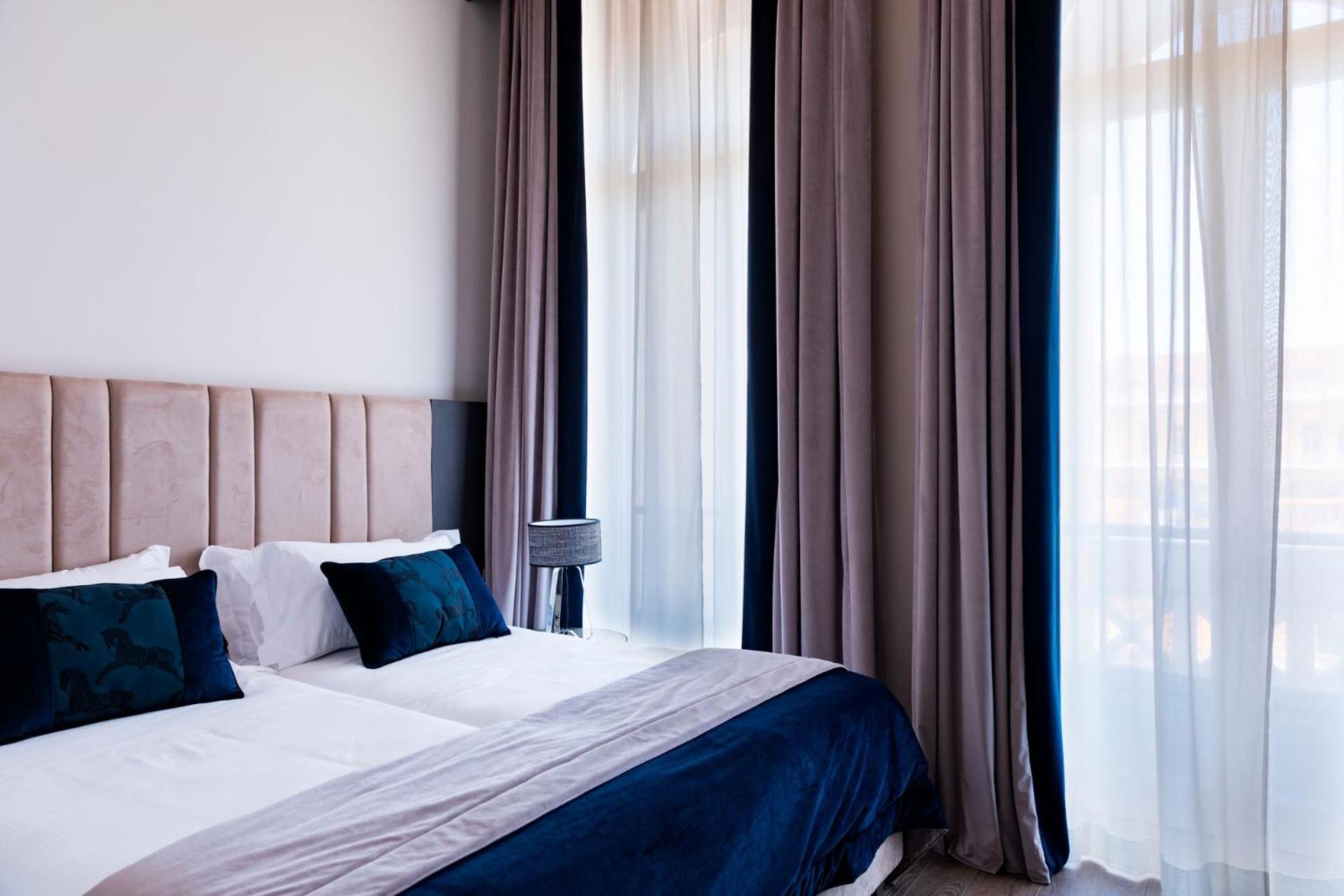 Superior Double Room,1287382636:JPEG