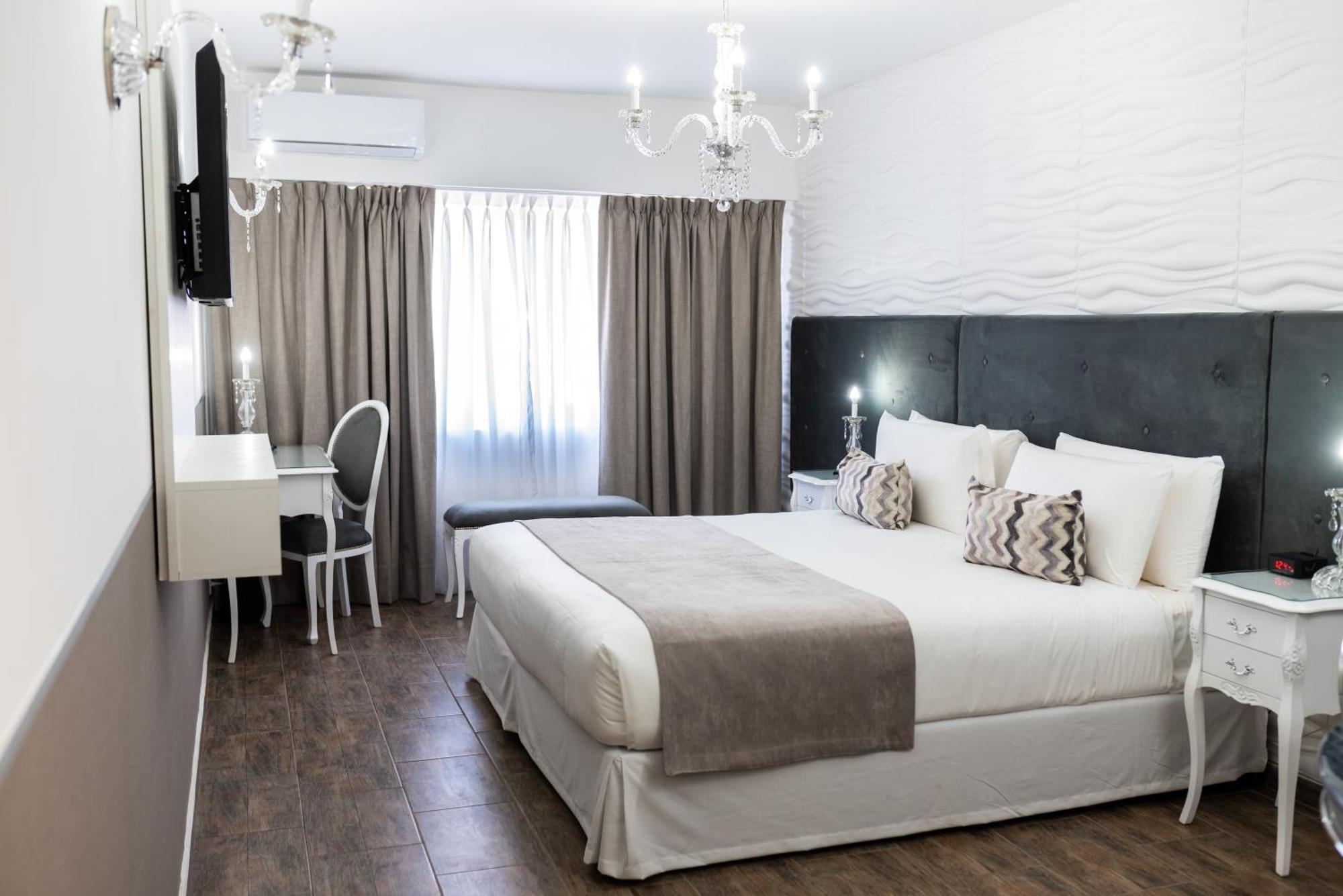 Budget Single Room,1287389512:JPEG