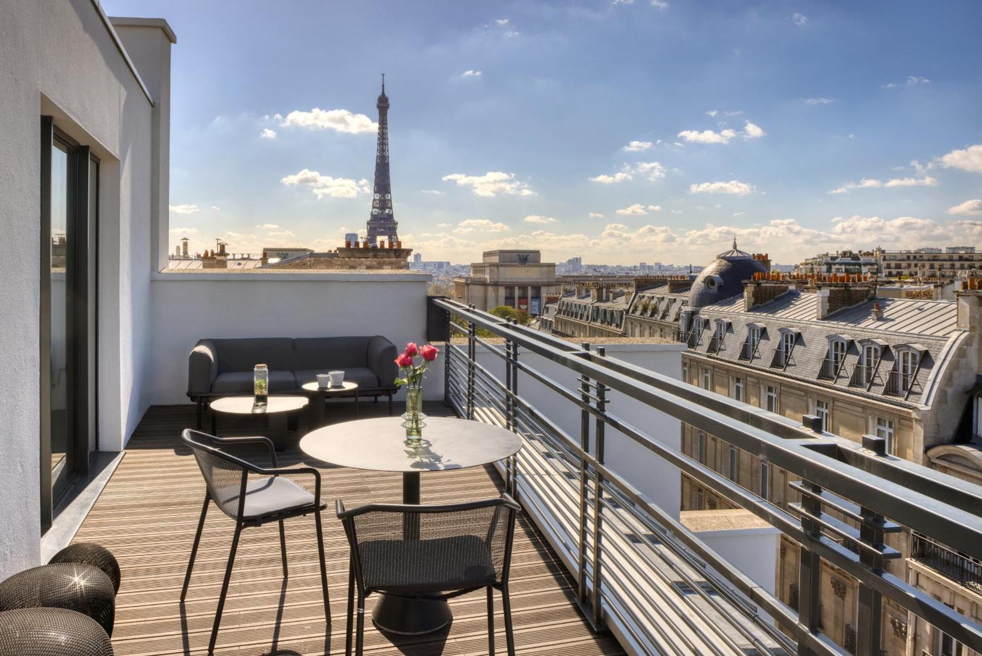 Eiffel Terrace Escape Room,1677921013:JPEG