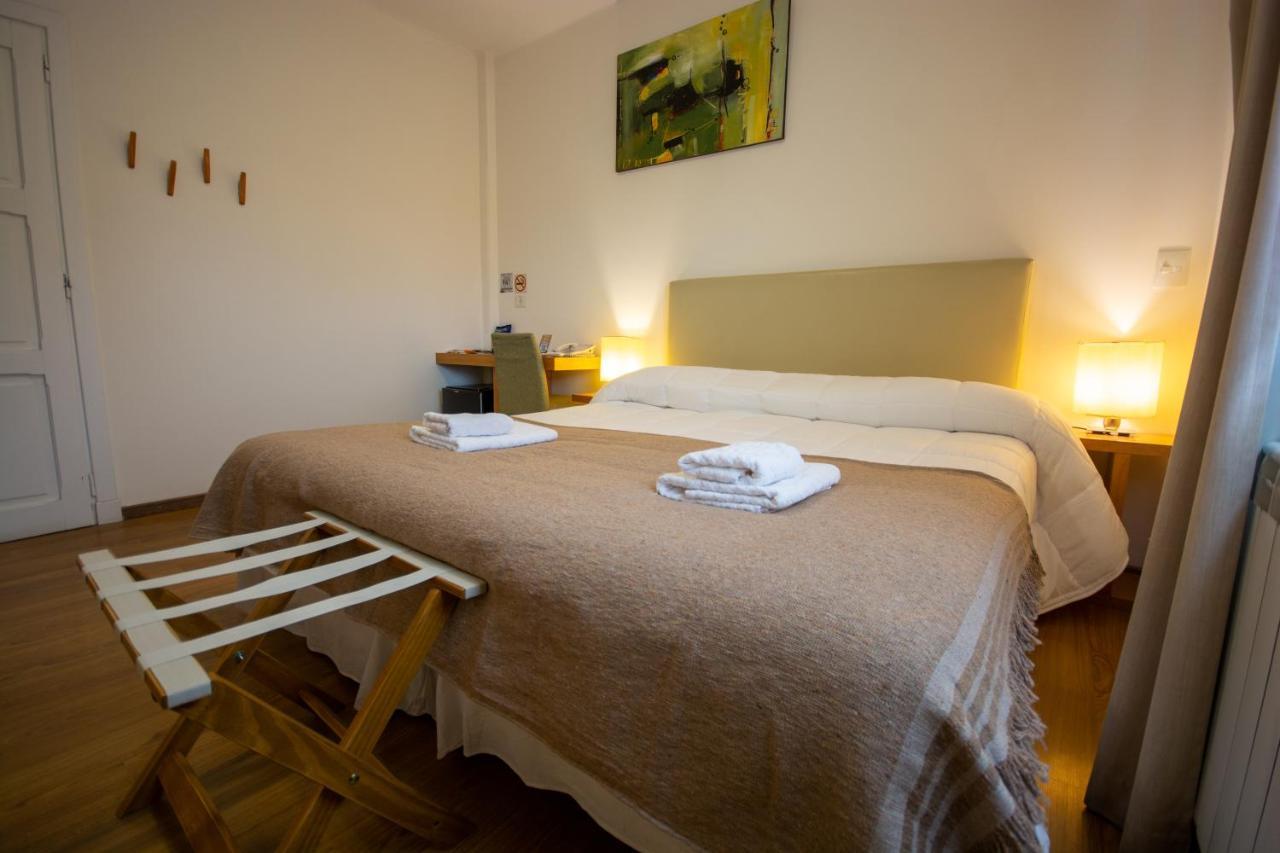 Double Room,1152704250:JPEG