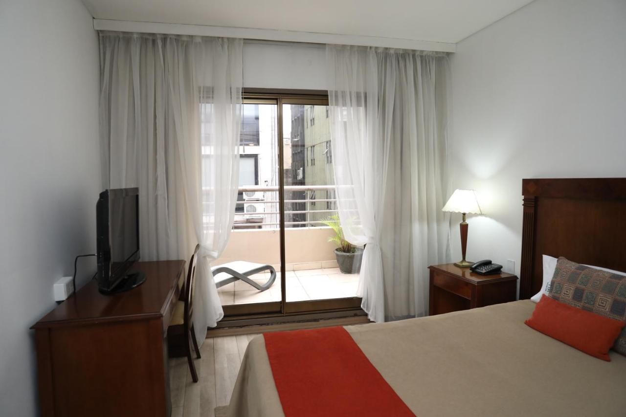 Superior Double Room,1287515881:JPEG