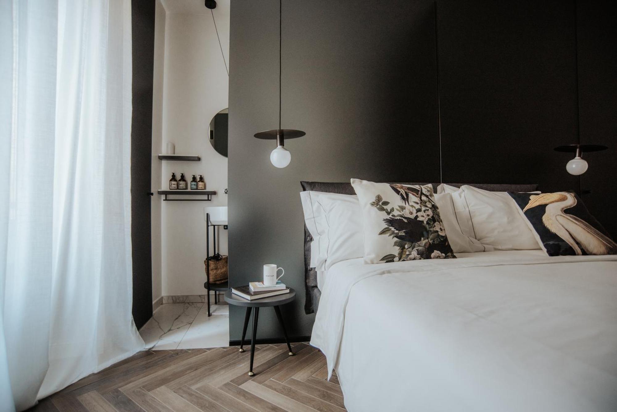 Superior Double Room,1287538690:JPEG