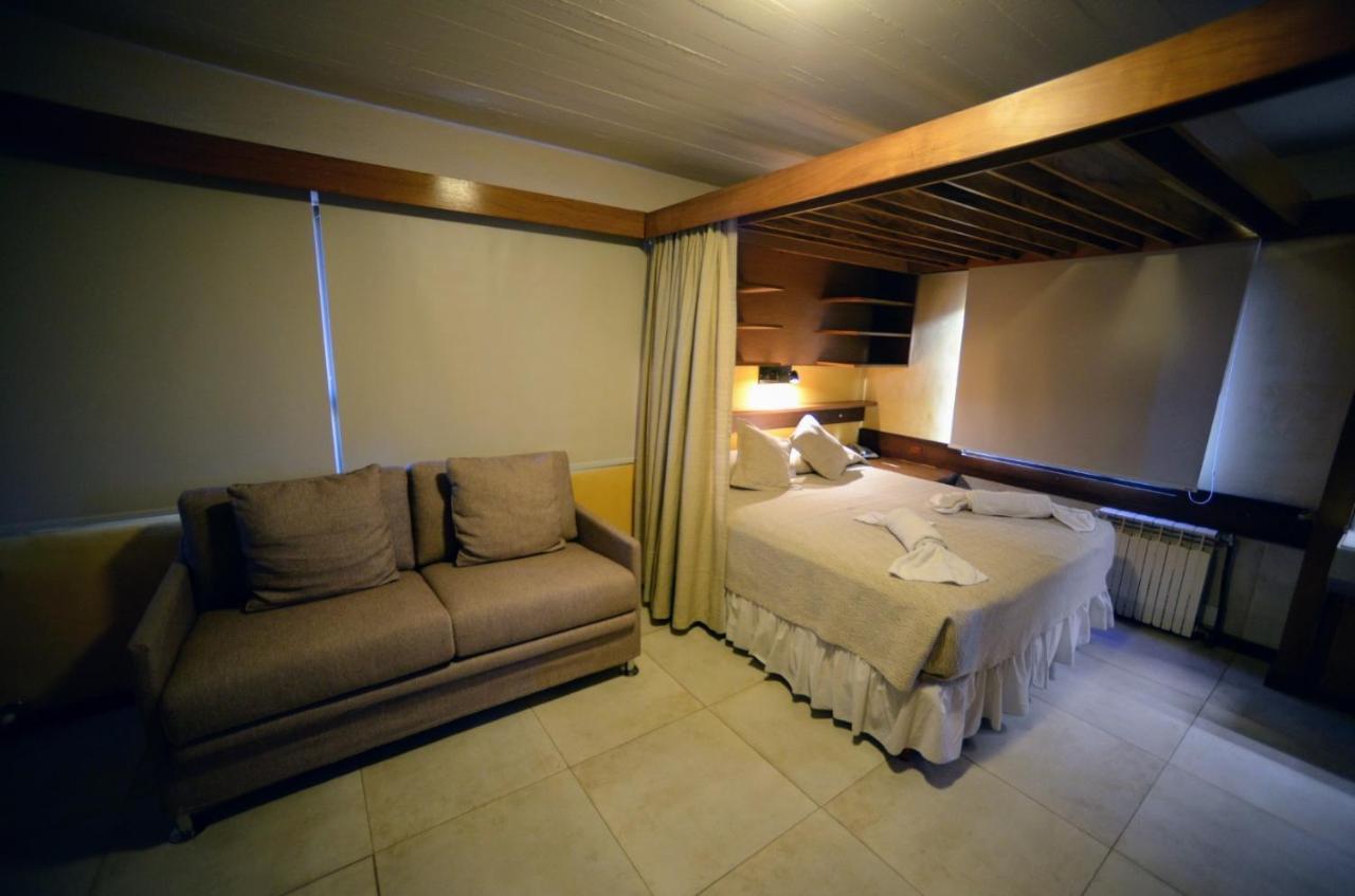 Standard Room,1287982099:JPEG