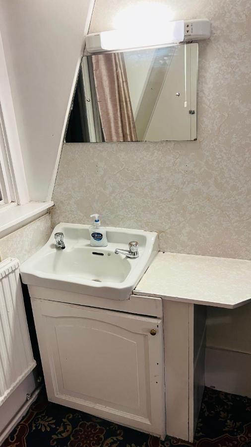 Double Room,1288102318:JPEG