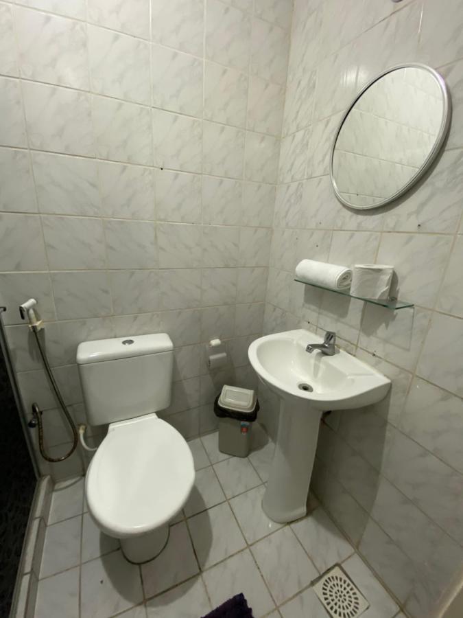 Standard Quadruple Room,1288102207:JPEG