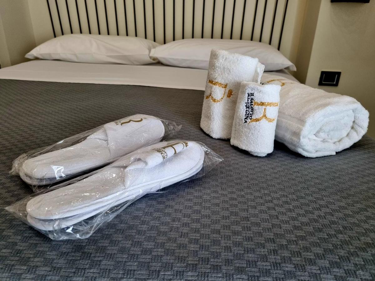 Economy Double Room,1288189390:JPEG