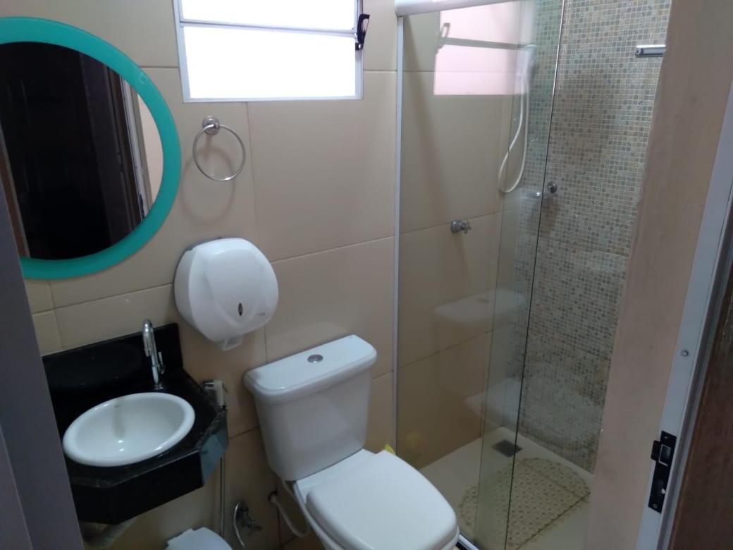 Two-Bedroom Chalet,1323470944:JPEG