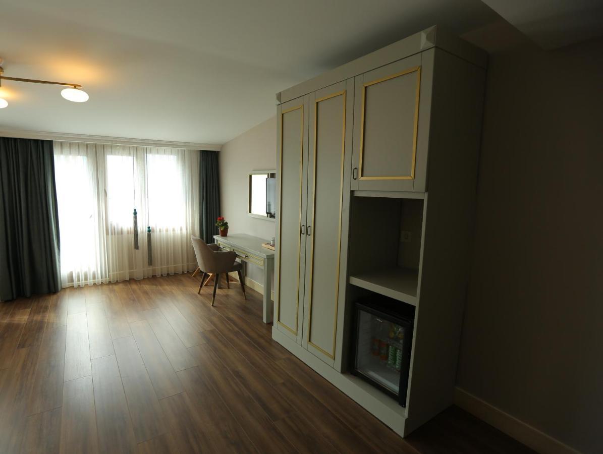 Superior Triple Room,1288861459:JPEG