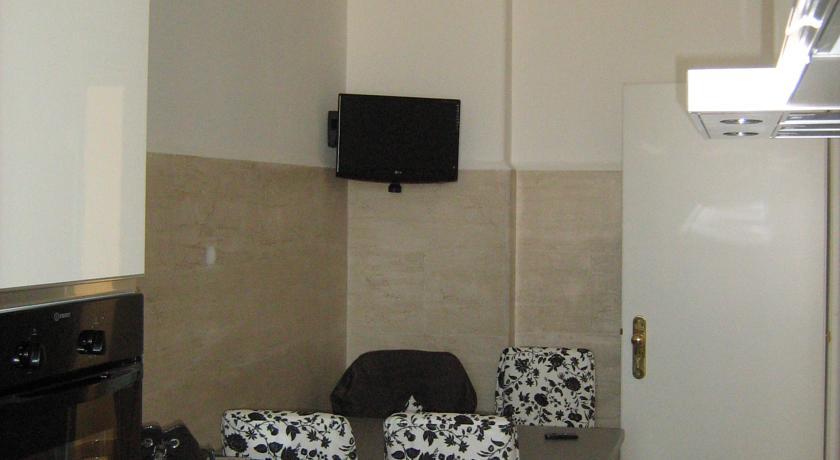 Double Room,213495941:JPEG