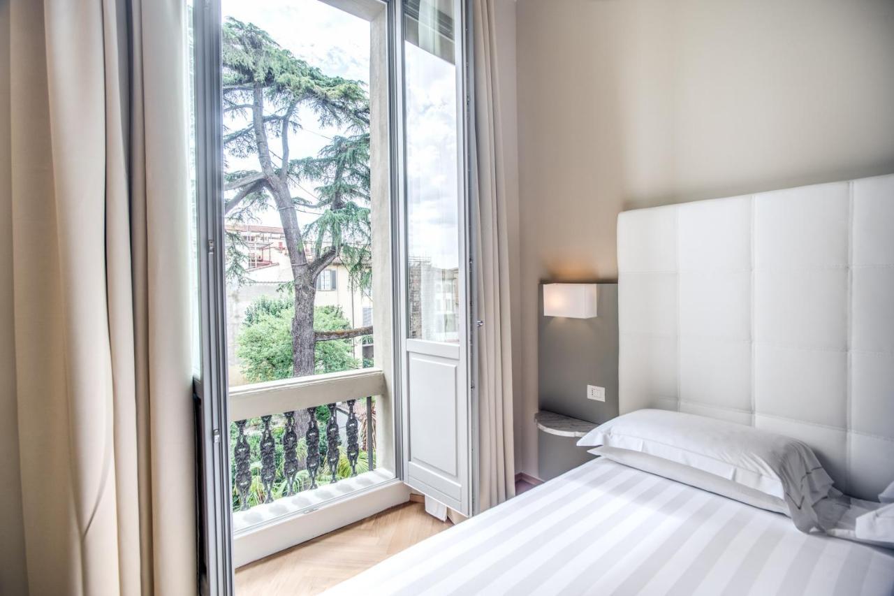 Superior Double or Twin Room Garden View,1437184771:JPEG