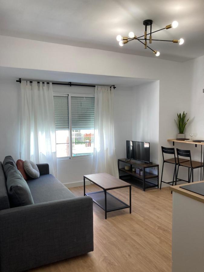 Apartment Balcony,1289137351:JPEG