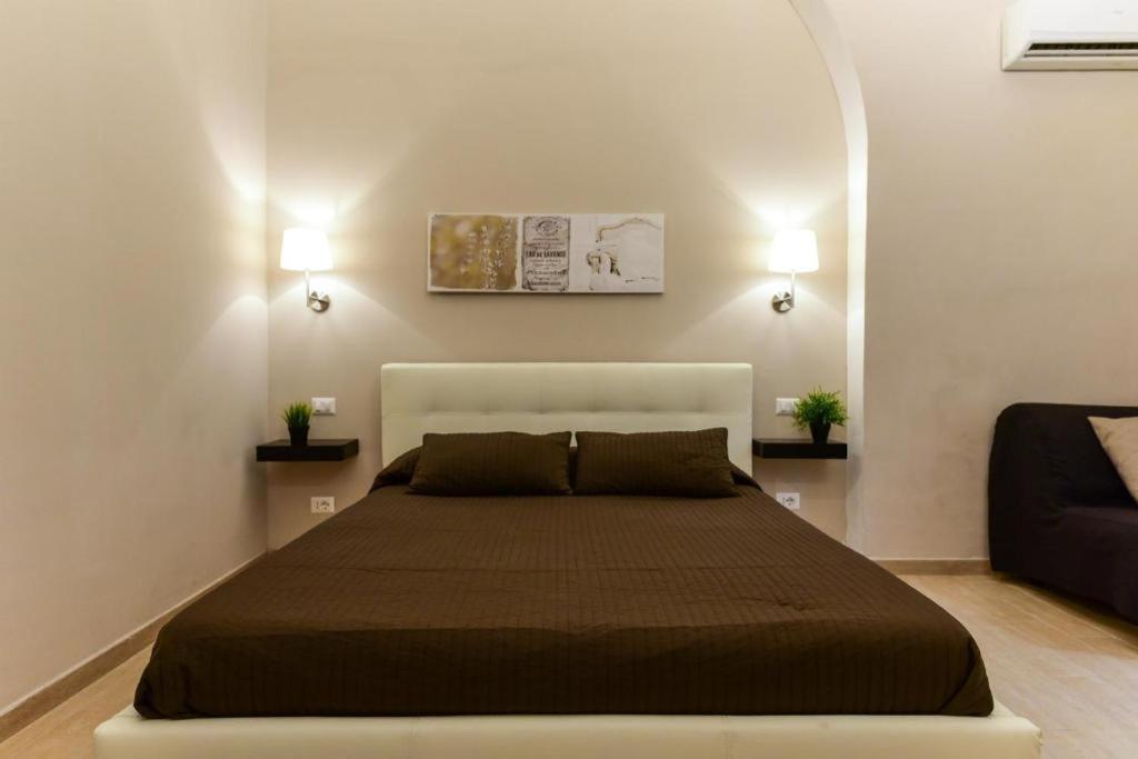Triple Room Private Bathroom
