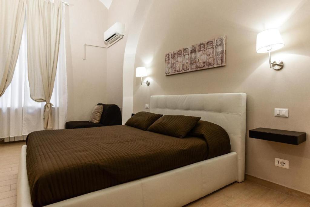 Triple Room Private Bathroom