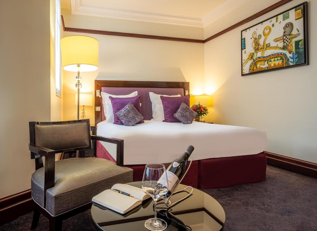 Deluxe Room,1294055215:JPEG