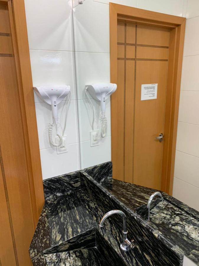 Deluxe Room,1038662557:JPEG