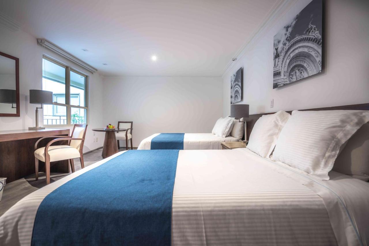 Junior Suite,1658763984:JPEG