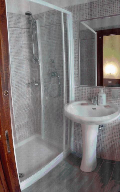 Double or Twin Room,1718179723:JPEG