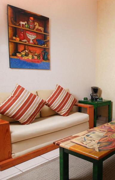 Standard Suite,12922695:JPEG