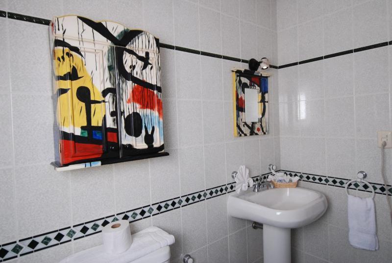 Junior Suite,12923154:JPEG