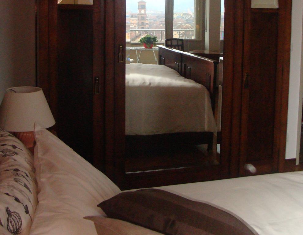 Double Room,136071384:JPEG