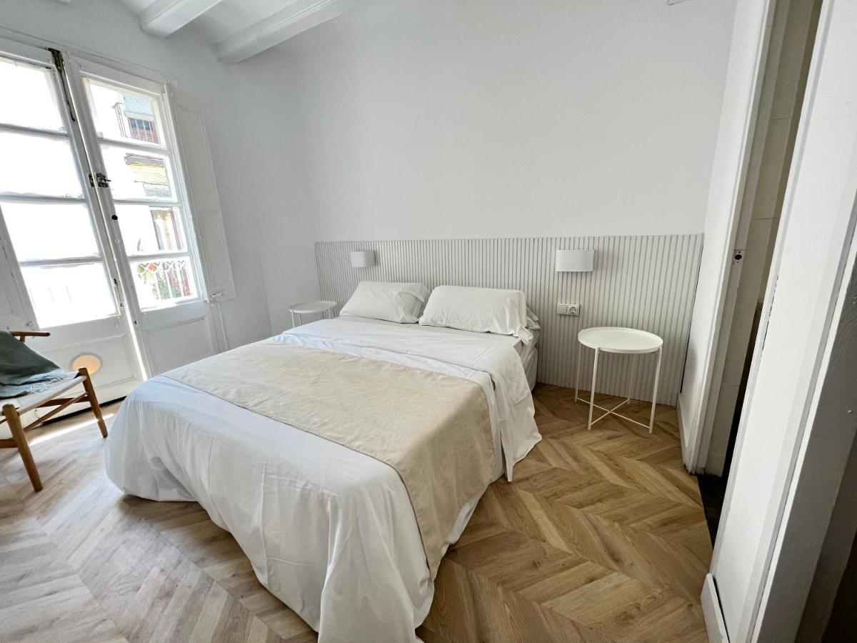 Double Room Balcony,1290806500:JPEG