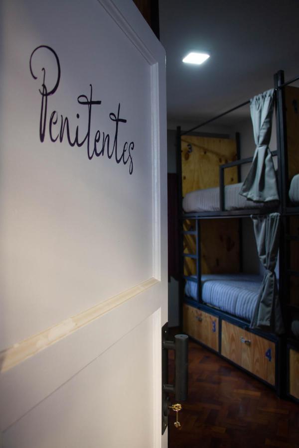 6-Bed Mixed Dormitory Room,1630014114:JPEG
