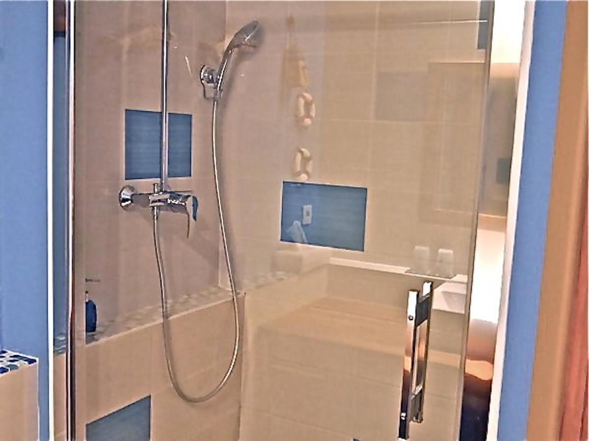 Double or Twin Room La Dunette,1290454273:JPEG