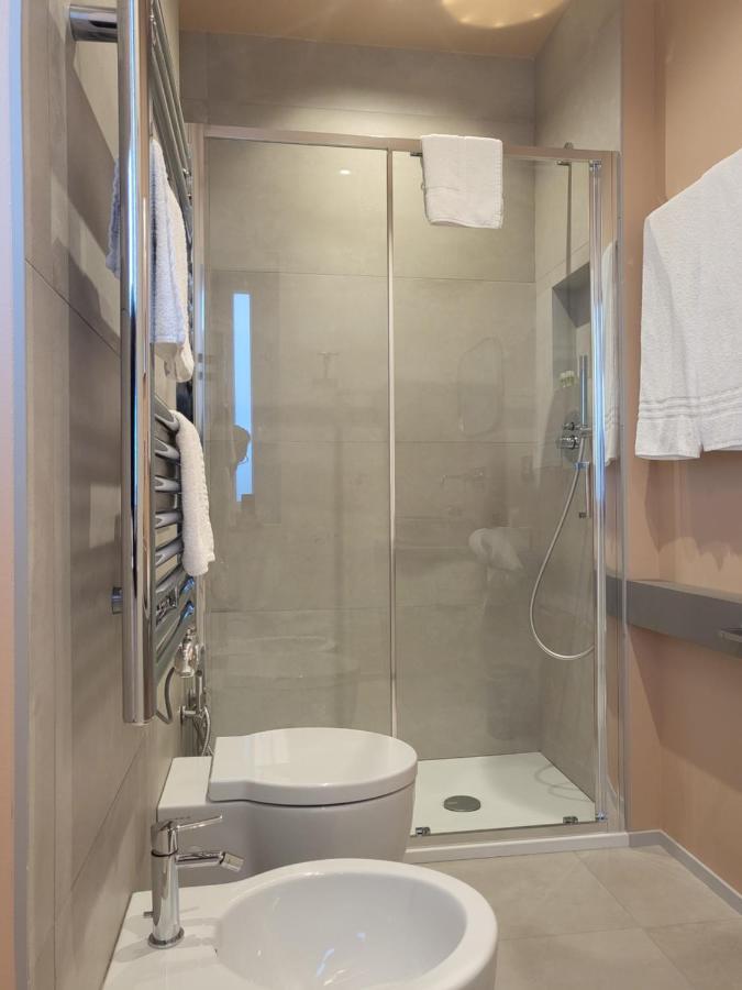 Double Room Private Bathroom,1290564514:JPEG