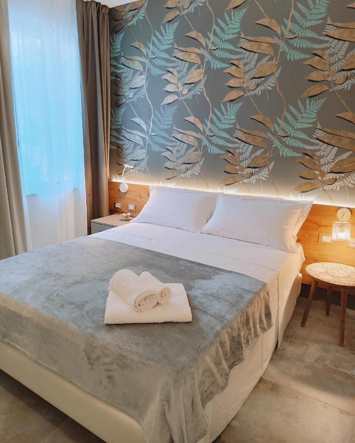 Double Room,1290568447:JPEG