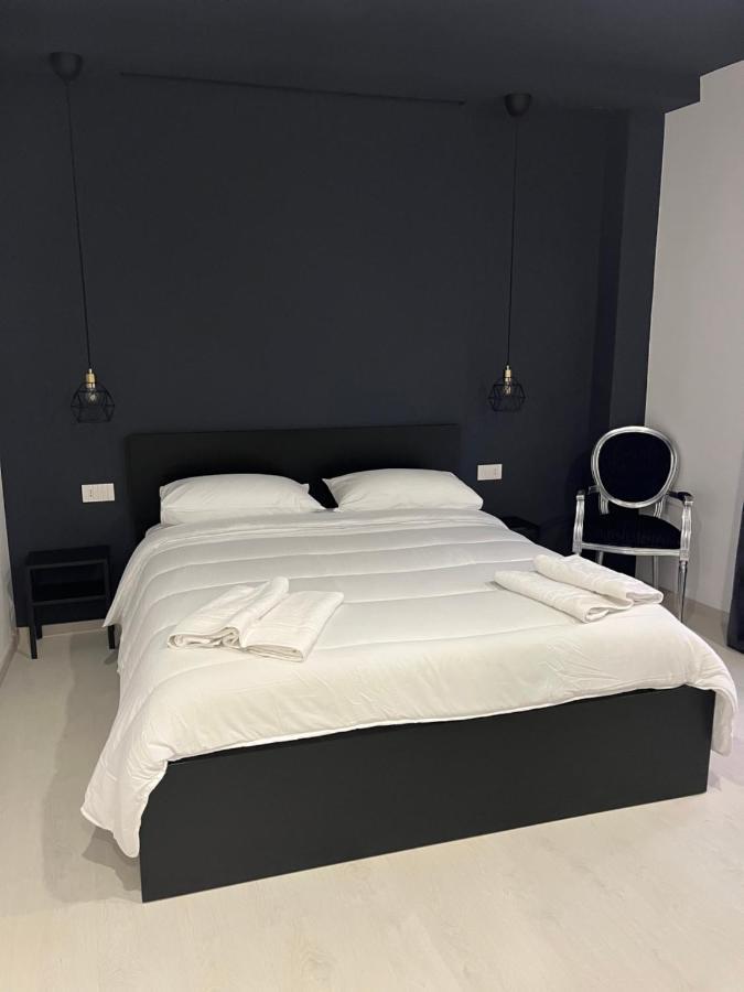 Double Room Balcony,1361401574:JPEG