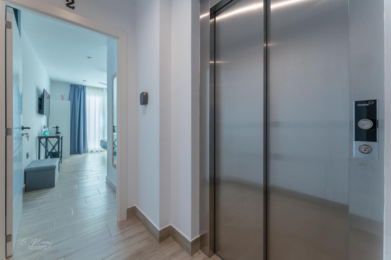 Deluxe Apartment,1766527454:JPEG