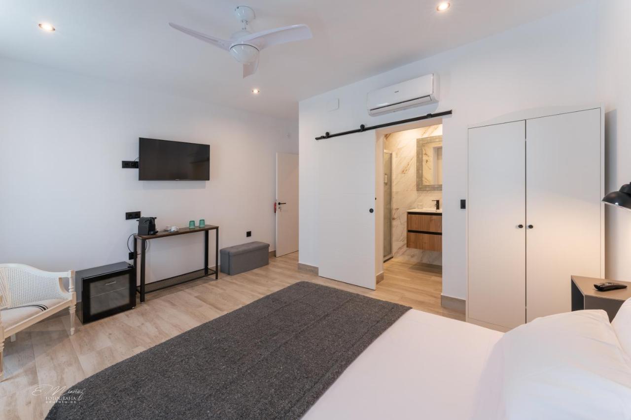 Double Room,1290593428:JPEG