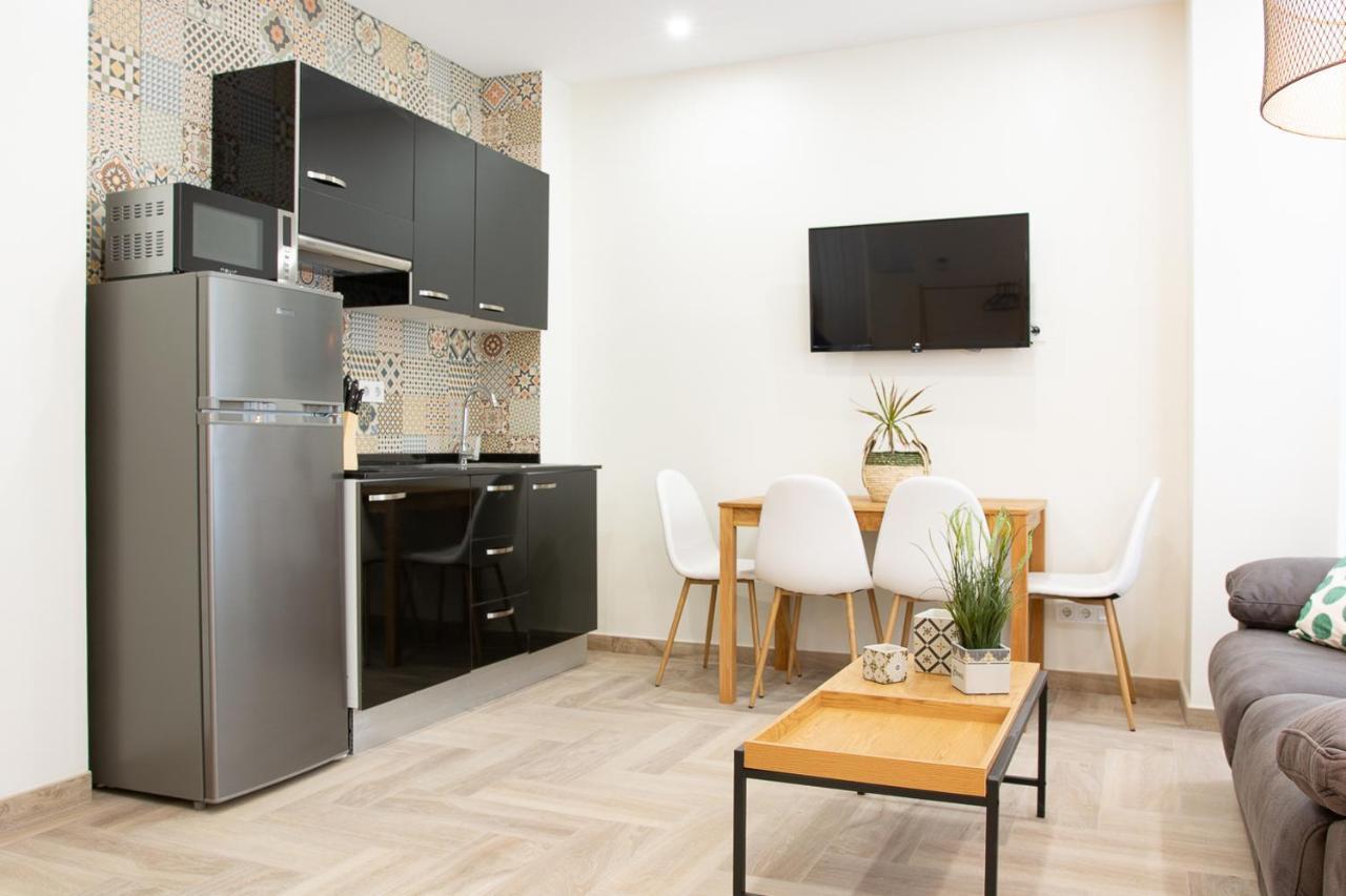 Superior Apartment,1290599299:JPEG