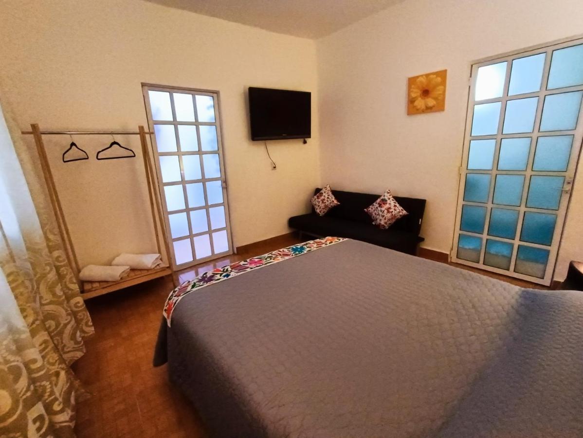 Triple Room,1290626665:JPEG