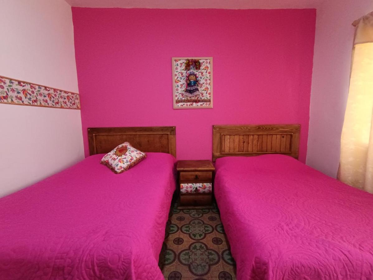 Standard Quadruple Room,1290626125:JPEG