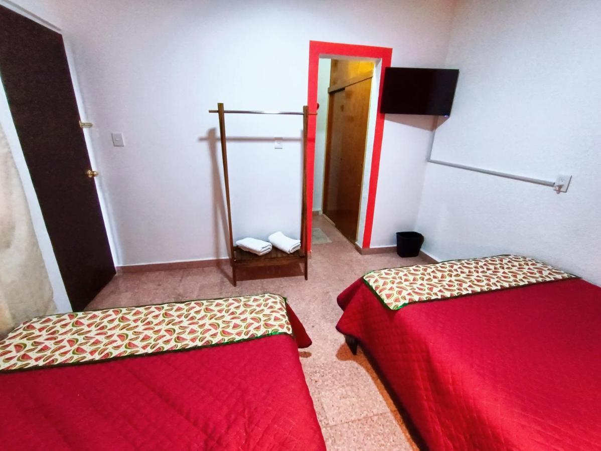 Quadruple Room,1290626758:JPEG