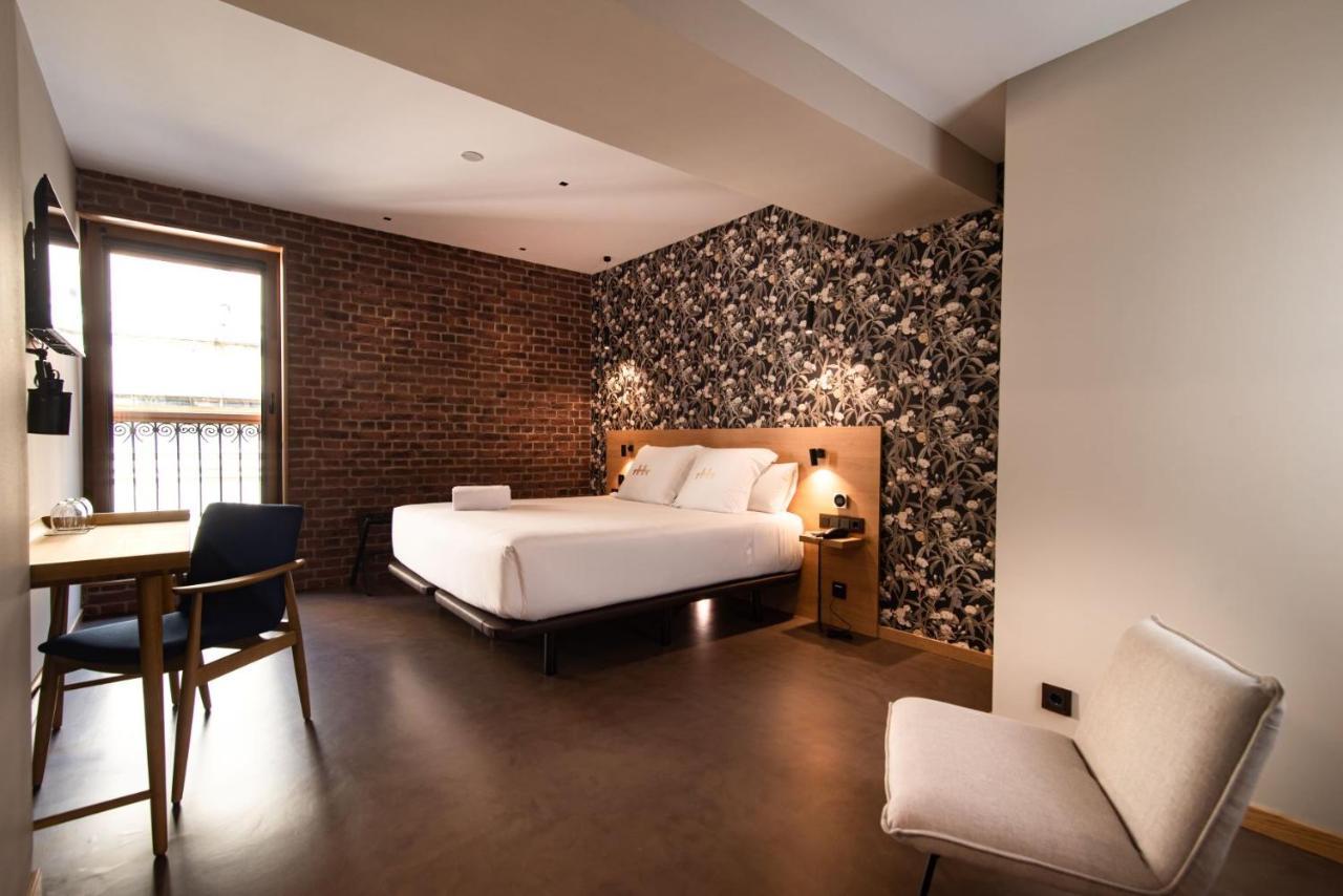 Deluxe Double or Twin Room Balcony,1290678481:JPEG