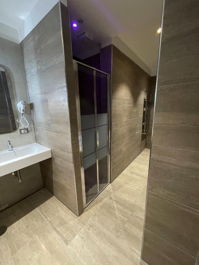 Quadruple Room Private External Bathroom,1290653431:JPEG