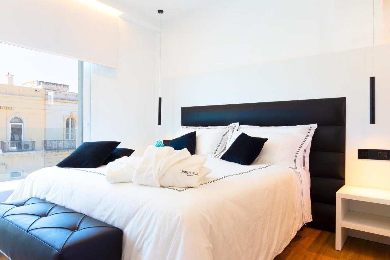 Superior Double Room,1290691222:JPEG