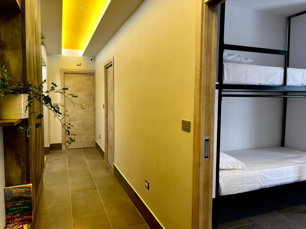 Standard Twin Room,1290785311:JPEG